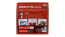Exploding Kittens: Barking Kittens Expansion - for just $14.99! 