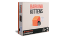 Exploding Kittens: Barking Kittens Expansion - for just $14.99! 