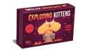 Exploding Kittens: Party Pack - for just $29.99! 