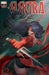 Elektra 100 Unknown Comics R1C0 Exclusive Var (04/13/2022) - for just $5! 