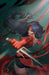 Elektra 100 Unknown Comics R1C0 Exclusive Virgin Var (04/13/2022) - for just $10! 