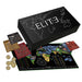 ELITE: Epic Strategy Board Game - for just $59.99! 