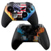 American Punisher Xbox Elite Series 2 Controller - for just $299.99! 
