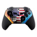 American Punisher Xbox Elite Series 2 Controller - for just $299.99! 
