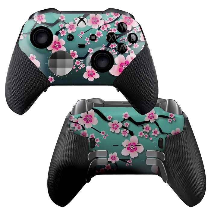 Cherry Blossom Xbox Elite Series 2 Controller - for just $299.99! 