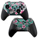 Cherry Blossom Xbox Elite Series 2 Controller - for just $299.99! 