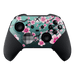 Cherry Blossom Xbox Elite Series 2 Controller - for just $299.99! 