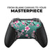 Cherry Blossom Xbox Elite Series 2 Controller - for just $299.99! 