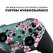 Cherry Blossom Xbox Elite Series 2 Controller - for just $299.99! 
