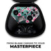 Cherry Blossom Xbox Elite Series 2 Controller - for just $299.99! 
