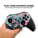 Cherry Blossom Xbox Elite Series 2 Controller - for just $299.99! 