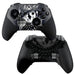 Smaug Dragon Eyes Xbox Elite Series 2 Controller - for just $299.99! 