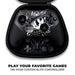 Smaug Dragon Eyes Xbox Elite Series 2 Controller - for just $299.99! 
