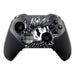 Smaug Dragon Eyes Xbox Elite Series 2 Controller - for just $299.99! 