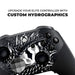 Smaug Dragon Eyes Xbox Elite Series 2 Controller - for just $299.99! 