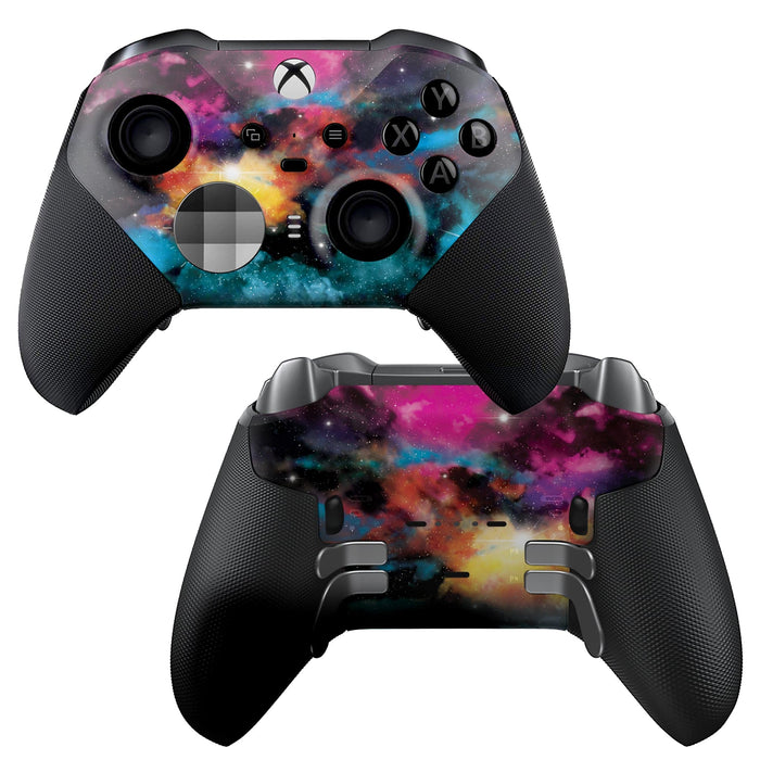 Galaxy Xbox Elite Series 2 Controller - for just $299.99! 