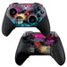 Galaxy Xbox Elite Series 2 Controller - for just $299.99! 