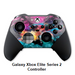 Galaxy Xbox Elite Series 2 Controller - for just $299.99! 