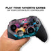 Galaxy Xbox Elite Series 2 Controller - for just $299.99! 