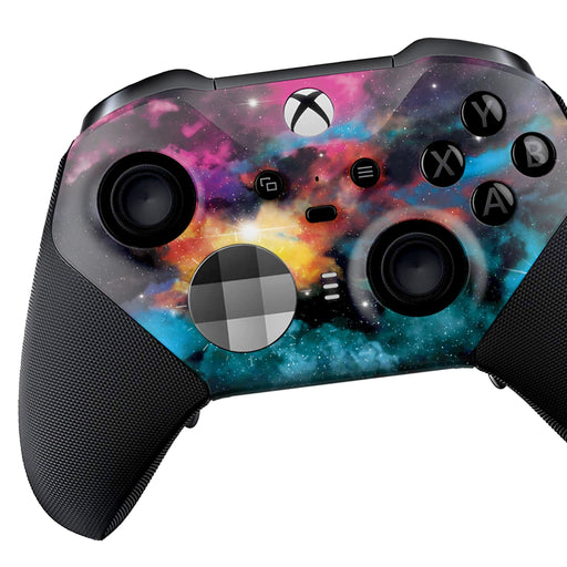Galaxy Xbox Elite Series 2 Controller - for just $299.99! 
