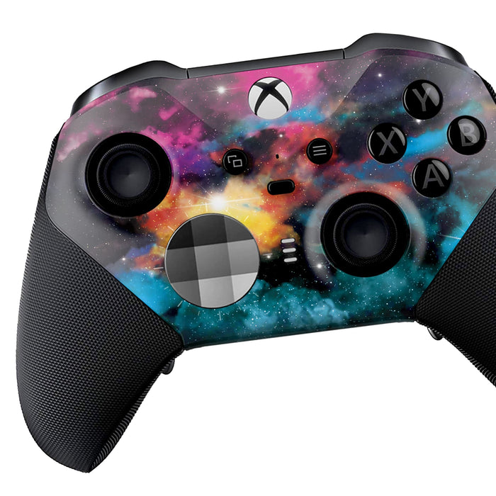 Galaxy Xbox Elite Series 2 Controller - for just $299.99! 