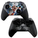 Goku Ultra Instinct X-box Elite Series 2 Controller - for just $299.99! 