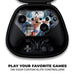 Goku Ultra Instinct X-box Elite Series 2 Controller - for just $299.99! 