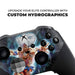 Goku Ultra Instinct X-box Elite Series 2 Controller - for just $299.99! 