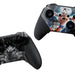 Goku Ultra Instinct X-box Elite Series 2 Controller - for just $299.99! 