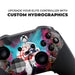 Harley Quinn Xbox Elite Series 2 Controller - for just $299.99! 