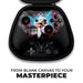 Harley Quinn Xbox Elite Series 2 Controller - for just $299.99! 