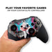 Harley Quinn Xbox Elite Series 2 Controller - for just $299.99! 