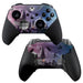Harry Potter Hogwarts X-box Elite Series 2 Controller - for just $299.99! 
