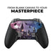 Harry Potter Hogwarts X-box Elite Series 2 Controller - for just $299.99! 