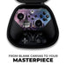 Harry Potter Hogwarts X-box Elite Series 2 Controller - for just $299.99! 