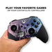 Harry Potter Hogwarts X-box Elite Series 2 Controller - for just $299.99! 