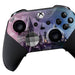 Harry Potter Hogwarts X-box Elite Series 2 Controller - for just $299.99! 