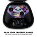 Rick & Morty in Space Xbox Elite Series 2 Controller - for just $299.99! 