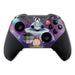 Rick & Morty in Space Xbox Elite Series 2 Controller - for just $299.99! 