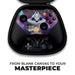 Rick & Morty in Space Xbox Elite Series 2 Controller - for just $299.99! 