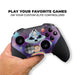 Rick & Morty in Space Xbox Elite Series 2 Controller - for just $299.99! 