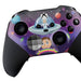 Rick & Morty in Space Xbox Elite Series 2 Controller - for just $299.99! 