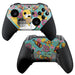 Simpson Xbox Elite Series 2 Controller - for just $299.99! 