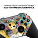 Simpson Xbox Elite Series 2 Controller - for just $299.99! 