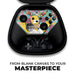 Simpson Xbox Elite Series 2 Controller - for just $299.99! 
