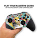 Simpson Xbox Elite Series 2 Controller - for just $299.99! 