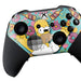 Simpson Xbox Elite Series 2 Controller - for just $299.99! 