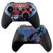 Spiderman Xbox Elite Series 2 Controller - for just $299.99! 