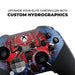 Spiderman Xbox Elite Series 2 Controller - for just $299.99! 
