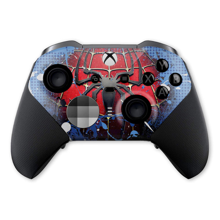 Spiderman Xbox Elite Series 2 Controller - for just $299.99! 
